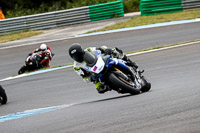 estoril;event-digital-images;motorbikes;no-limits;peter-wileman-photography;portugal;trackday;trackday-digital-images